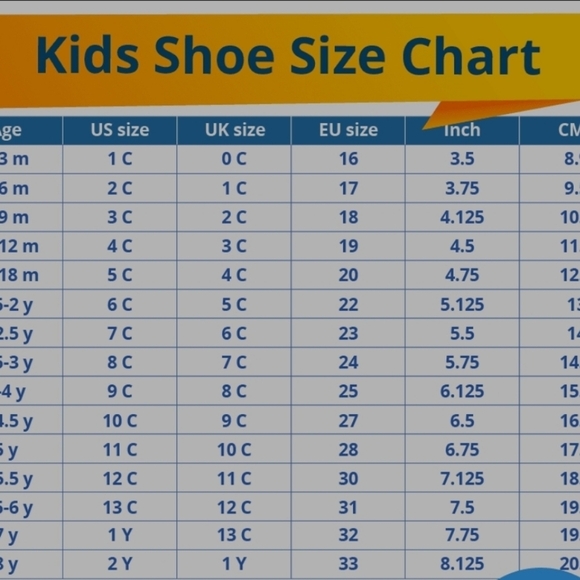 Zara sandals size 31/13 - Picture 5 of 9